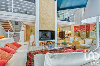 achat maison bouliac 33270