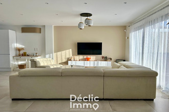 achat maison bouliac 33270