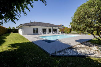 achat maison bouliac 33270