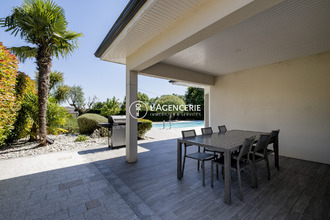 achat maison bouliac 33270