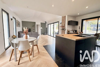 achat maison bouliac 33270