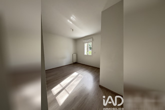 achat maison bouliac 33270