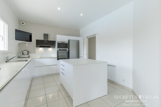 achat maison bouliac 33270