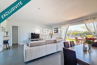 achat maison bouliac 33270