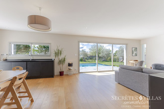 achat maison bouliac 33270