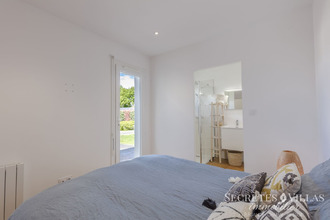 achat maison bouliac 33270