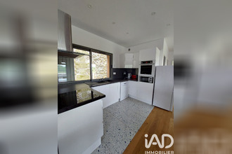 achat maison bouliac 33270