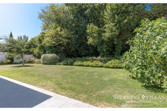 achat maison bouliac 33270