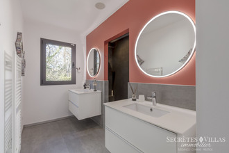 achat maison bouliac 33270