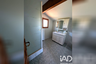 achat maison bouliac 33270