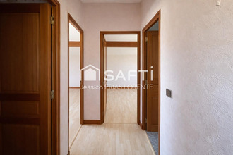 achat maison bouliac 33270