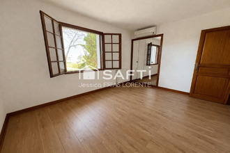 achat maison bouliac 33270