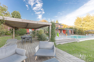 achat maison bouliac 33270