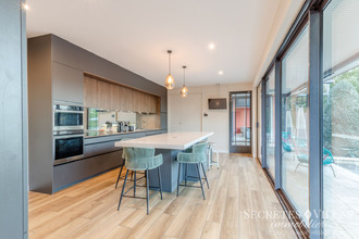 achat maison bouliac 33270