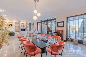 achat maison bouliac 33270