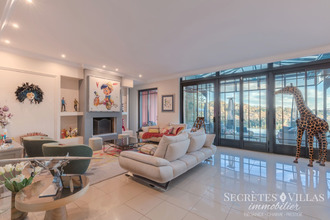 achat maison bouliac 33270