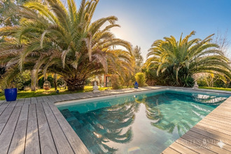 achat maison bouliac 33270