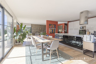 achat maison bouliac 33270