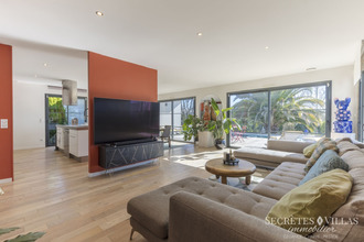 achat maison bouliac 33270