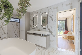 achat maison bouliac 33270