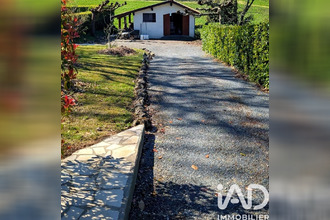 achat maison bouliac 33270