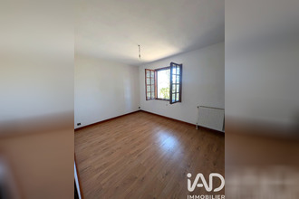 achat maison bouliac 33270