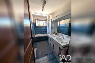 achat maison bouliac 33270