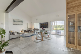 achat maison bouliac 33270