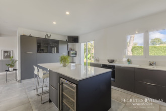 achat maison bouliac 33270