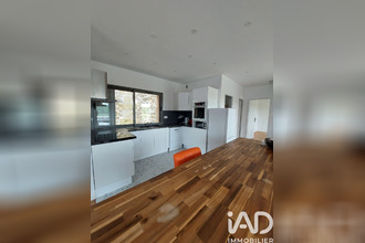 achat maison bouliac 33270