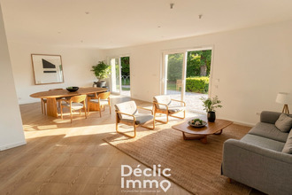 achat maison bouliac 33270