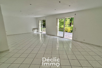 achat maison bouliac 33270