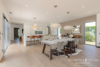 achat maison bouliac 33270