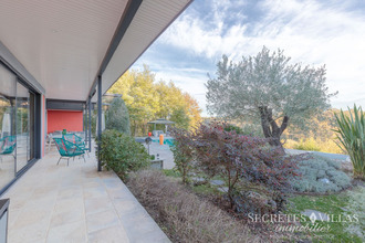 achat maison bouliac 33270