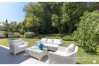 achat maison bouliac 33270
