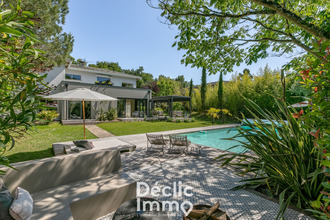 achat maison bouliac 33270