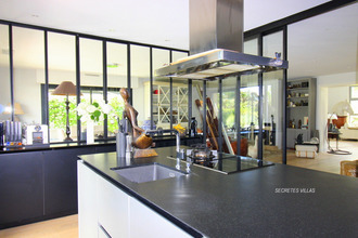 achat maison bouliac 33270