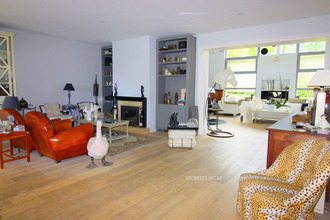 achat maison bouliac 33270