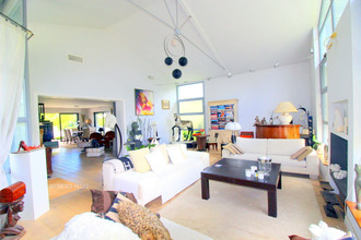 achat maison bouliac 33270