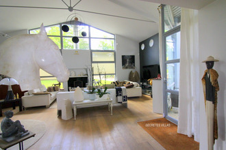 achat maison bouliac 33270
