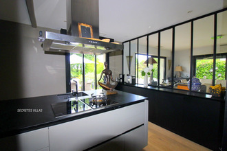 achat maison bouliac 33270