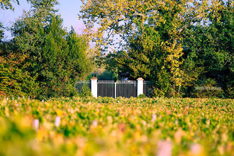 achat maison bouliac 33270