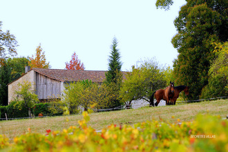 achat maison bouliac 33270