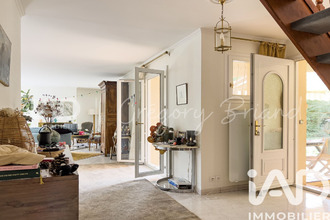 achat maison bouliac 33270