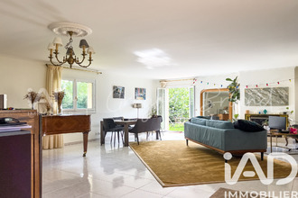 achat maison bouliac 33270