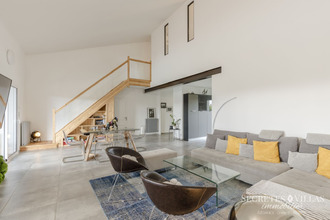 achat maison bouliac 33270