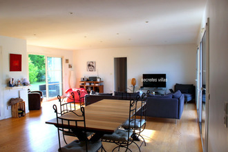 achat maison bouliac 33270