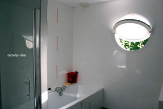 achat maison bouliac 33270
