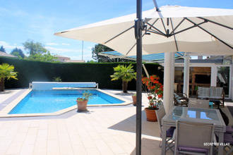 achat maison bouliac 33270