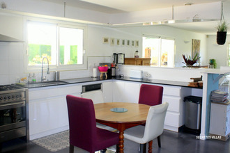 achat maison bouliac 33270